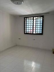 Blk 57 Toa Payoh Vista (Toa Payoh), HDB 3 Rooms #582383111
